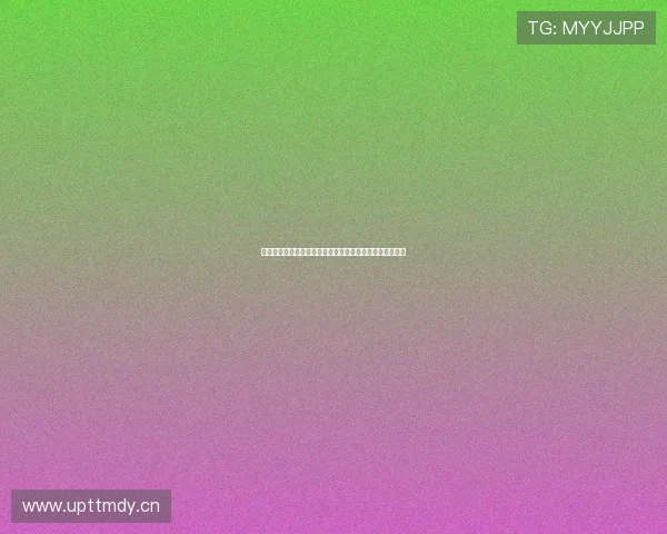 最新方法教你在哪里免费观看五星体育直播全过程解说技巧