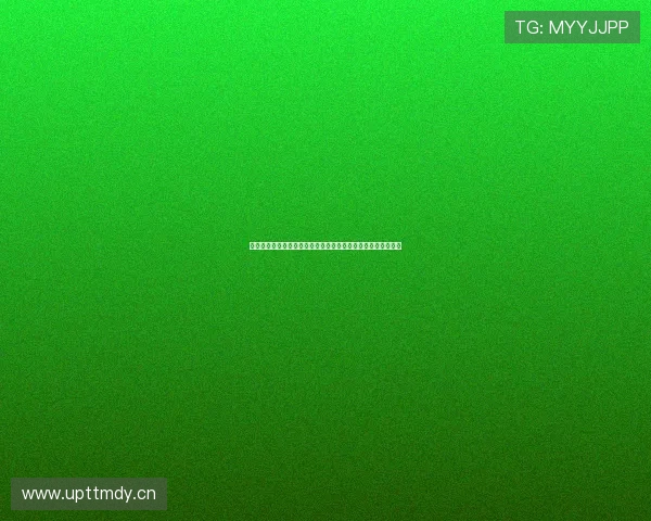 极速体验全网最佳网球赛事直播,实时比分与精彩瞬间尽在掌握